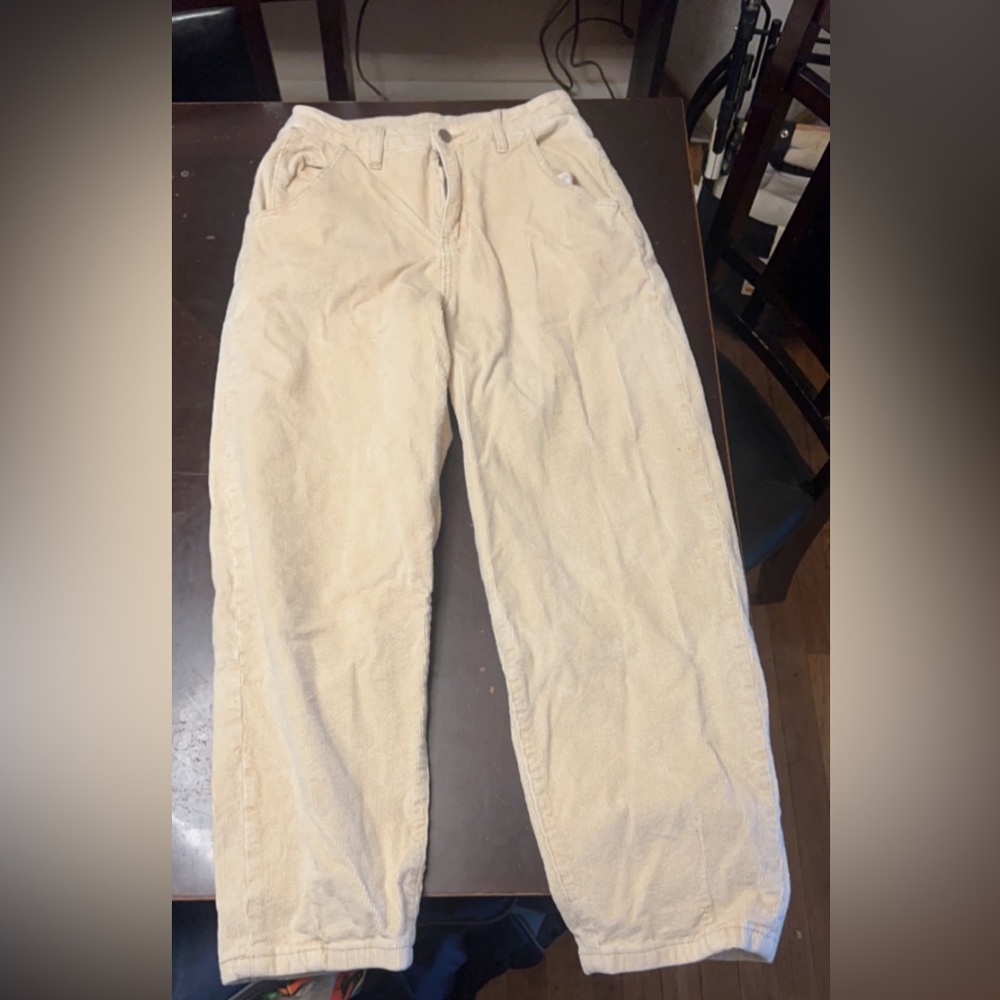 Shein Jeans